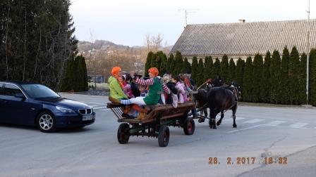 Pustno rajanje v Škocjanu 2017 16